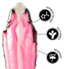 Epic - Gode Triton La Force Du Reptile